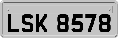 LSK8578
