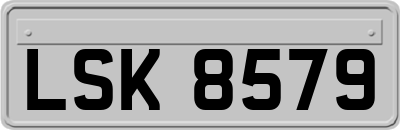LSK8579