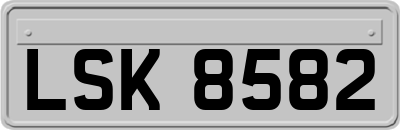 LSK8582