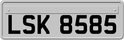 LSK8585