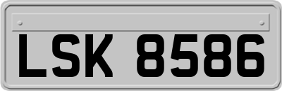LSK8586