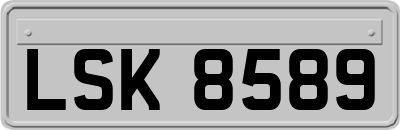 LSK8589