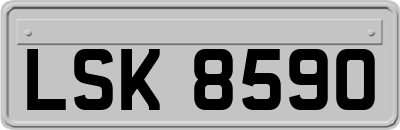 LSK8590