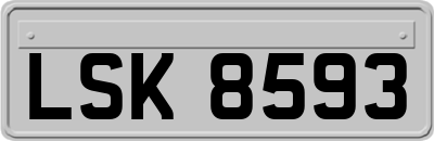 LSK8593