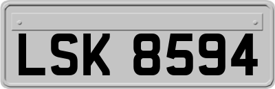 LSK8594