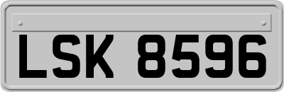 LSK8596
