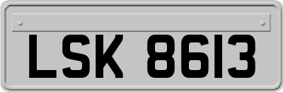 LSK8613