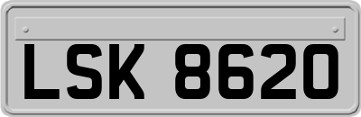 LSK8620