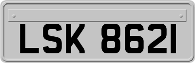 LSK8621