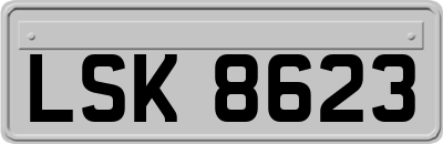 LSK8623