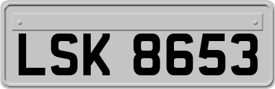 LSK8653