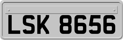 LSK8656