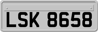 LSK8658
