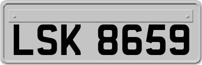 LSK8659