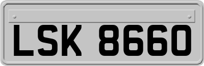 LSK8660