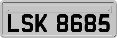 LSK8685