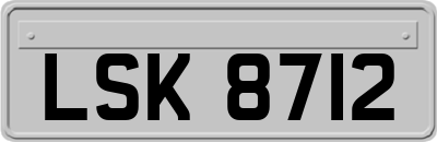 LSK8712