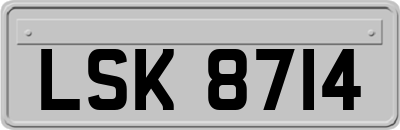 LSK8714