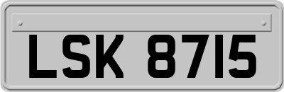 LSK8715