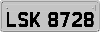 LSK8728