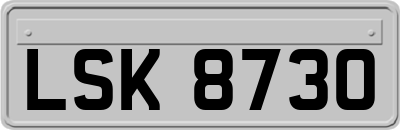 LSK8730