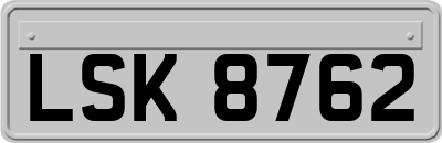 LSK8762