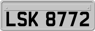 LSK8772