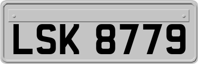 LSK8779