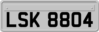 LSK8804