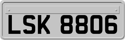 LSK8806