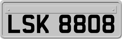 LSK8808