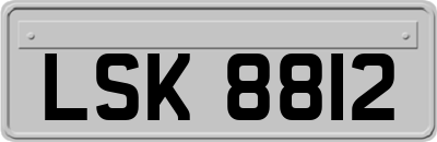 LSK8812