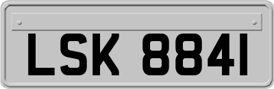 LSK8841
