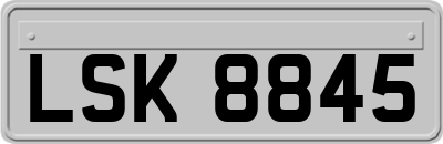 LSK8845