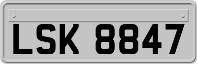 LSK8847