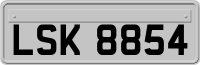 LSK8854