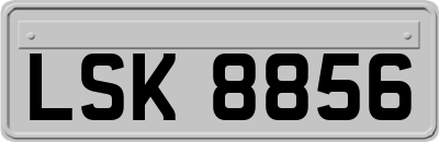 LSK8856