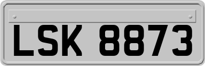 LSK8873