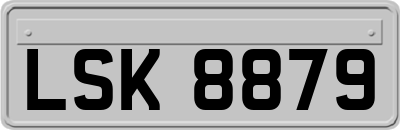 LSK8879