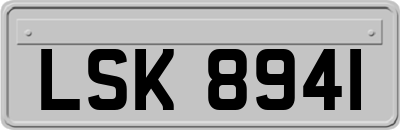 LSK8941