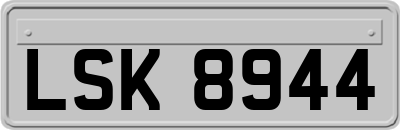 LSK8944