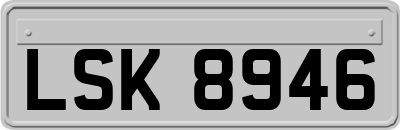 LSK8946