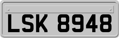 LSK8948