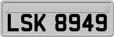 LSK8949