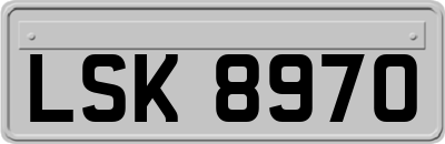 LSK8970
