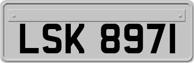 LSK8971