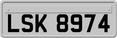 LSK8974