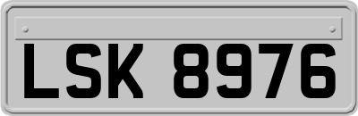 LSK8976