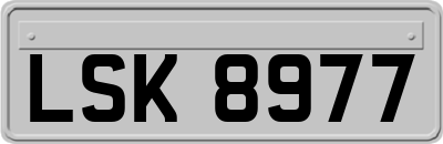 LSK8977