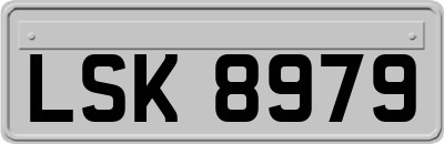LSK8979